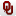 onpoint.ou.edu