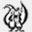 dirtyskunks.org