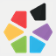 oldspeed.ch