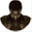 shendrew.com