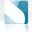 steuerportal.ch