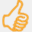 conversionsbox.com