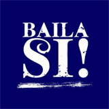 bailasi.nl