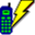 netsms.com.au