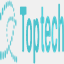 toptech-pl.eu