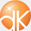 declik.eu