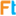 freetisimo.com