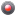 videodvor.com