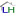 lifehousehomes.com