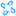 antsdaq.com