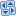 yazilimevi.com