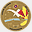 mcaajgs.org
