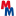 piecerurowe.pl