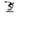 atomstats.com