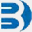 bchaowang.com