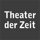 theaterderzeit.de