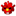 robocho.com