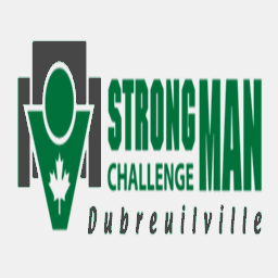 strongman.precigrafik.com