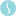 szzp.pl