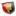 trulyreds.com