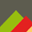 highpeak-design.de