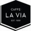 caffelavia.com