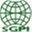 sgpi-isere.com