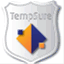 tempsure.wordpress.com