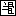miso0nok.net
