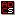 adcstudio.com