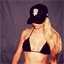 nancymbrown.com