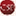 csp-photodesign.de