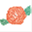 winterbloomer.com