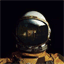 noisefromspace.com
