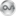 openuithemes.com