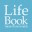 lifebookuk.com