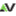 silenko.org