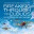 breakingthroughclouds.wordpress.com