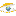 besttravel.su