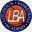 lba-attack.org
