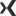 xtremedesign.biz