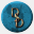 docshelldesigns.com