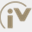 ivstlu.ch