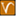 vsongs.net
