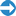 math-comp-educ.pl