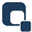 atheneasolutions.com