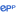 epp-profesores.es