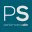 performanceskin.com