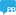 prconsultants.pl