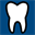 nwcdental.com